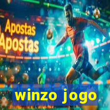 winzo jogo